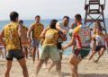 torneo-rugby-playa-ribera-029