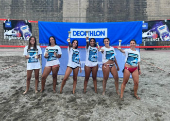 torneo-voley-playa (3)