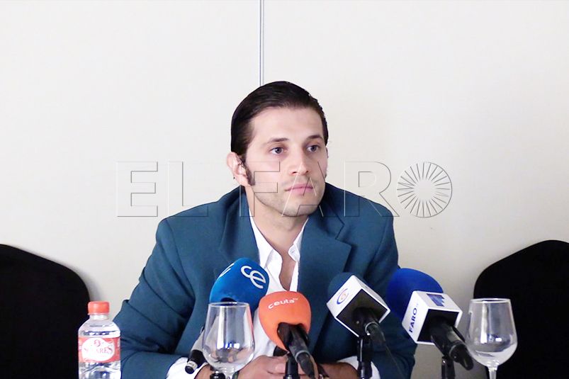 toros-cartel-presentacion