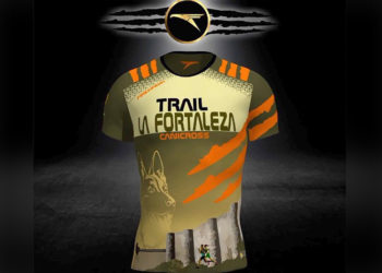 trail-fortaleza-canicross