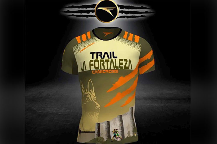 trail-fortaleza-canicross