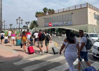 turismo-puerto-estacion-maritima