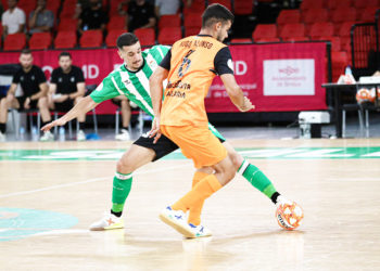ua-ceuti-betis-futsal-pretemporada