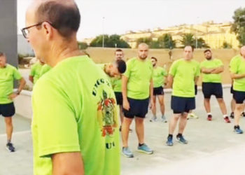 ulog-23-pista-atletismo