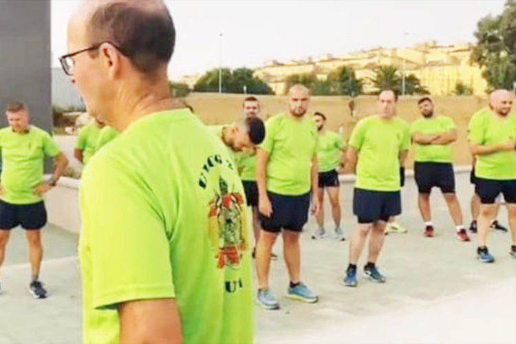 ulog-23-pista-atletismo