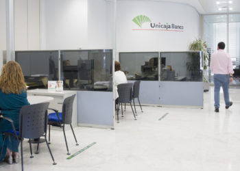 unicaja-banco