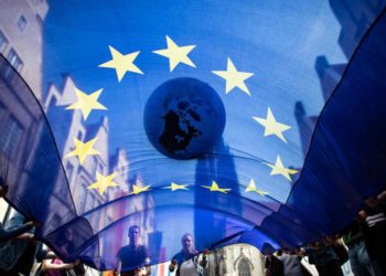 union-europea