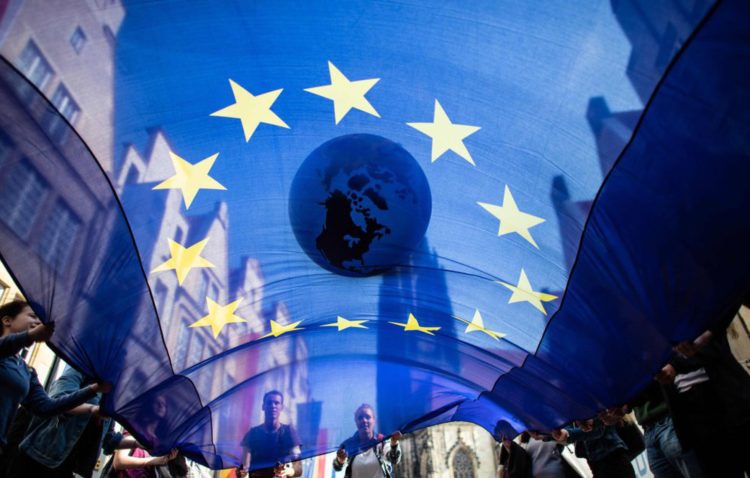 union-europea