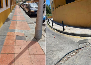 vecinos-virgen-palma-lamentan-abandono-1