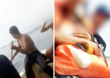 viaje-inmigracion-infantil-barca-2