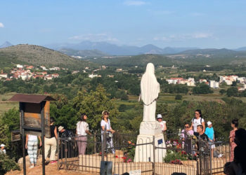 viaje-peregrinacion-colaboracion-oscar-ocana-001