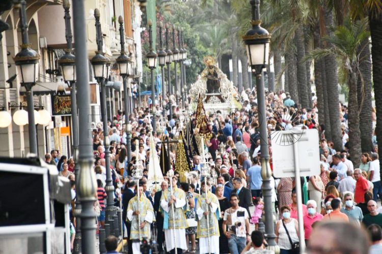 virgen-africa-procesion-002