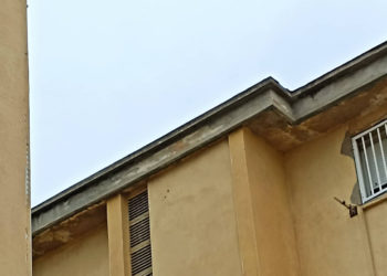 viviendas-principe (1)