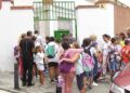 vuelta-cole