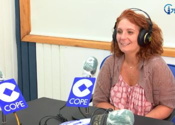 ana-belen-nuñez-acefep