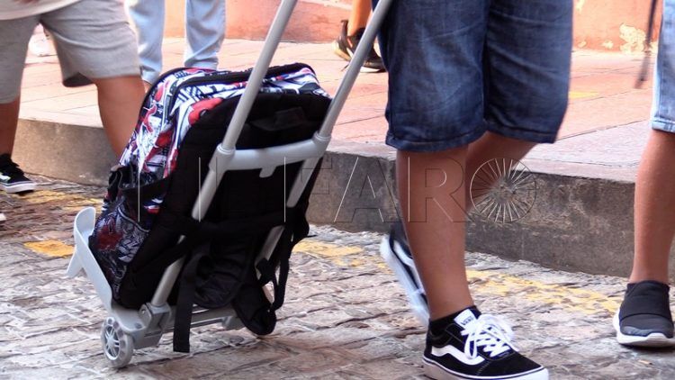 Beatriz-De-Silva-vuelta-al-cole-2022-011