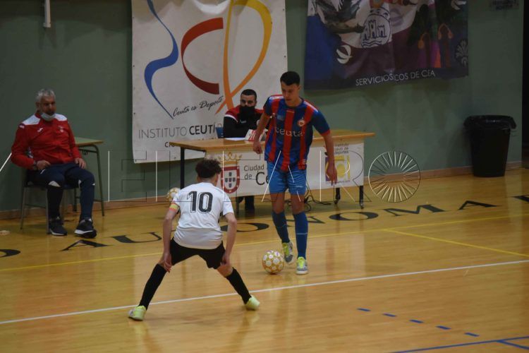 Deportivo-ceuti-futbol-sala-ok