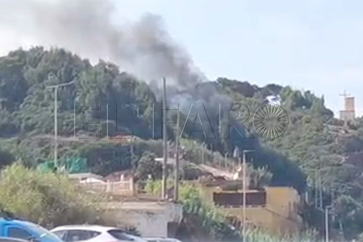 Incedio-cercanías-CETI2