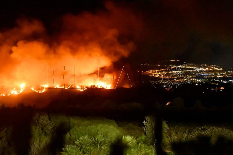 psoe-ceuta-menos-propaganda-medios-proteger-montes