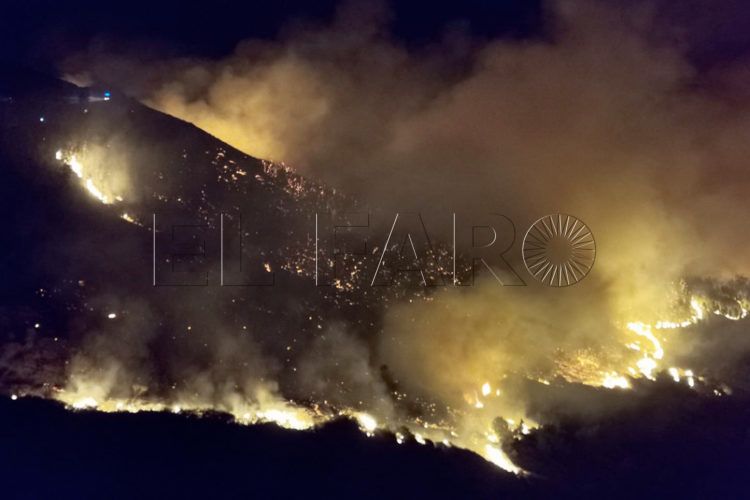 Incendio Garcia Aldave-21