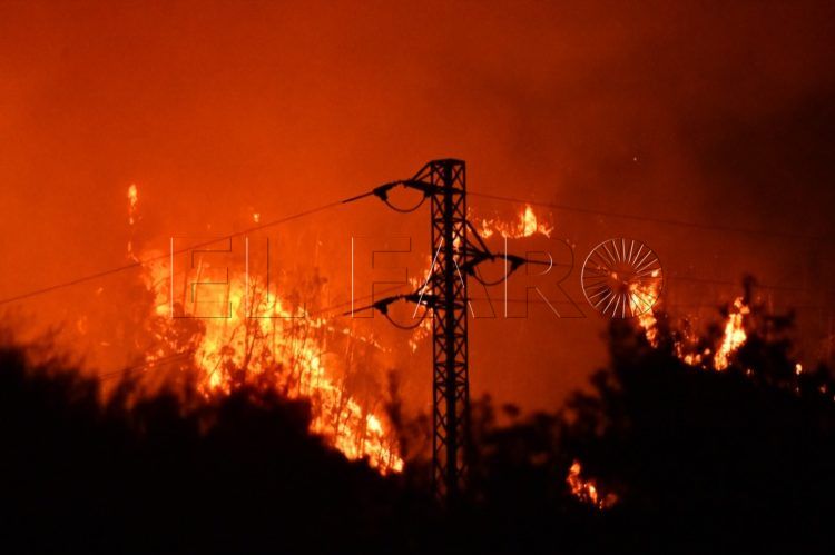 Incendio-García-Aldave-Ceuta-003