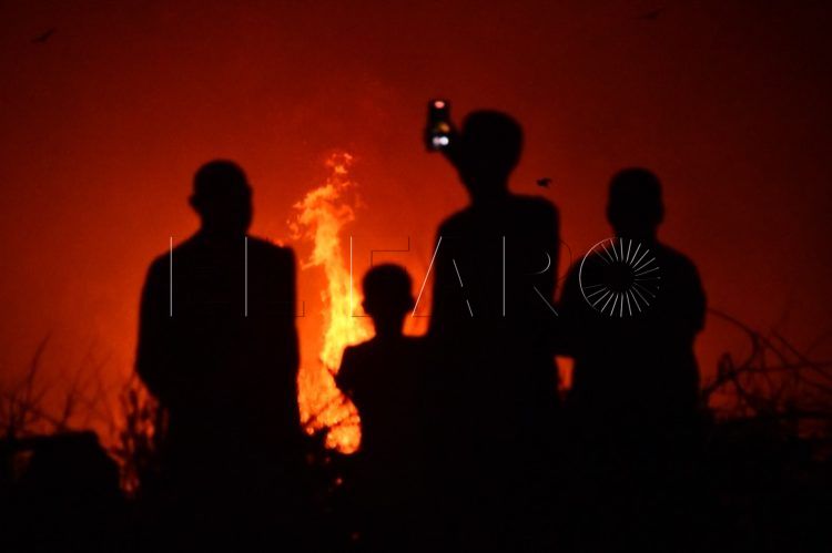 Incendio-García-Aldave-Ceuta-011