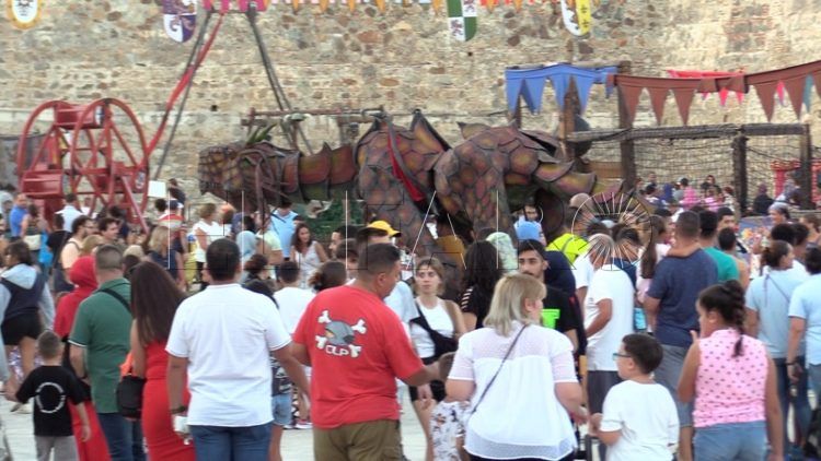 Mercado-Medieval-Ceuta-2022-018