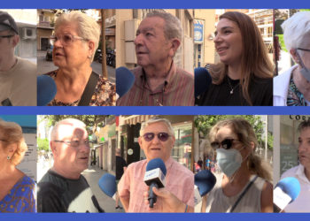 Miniatura Encuesta (WEB)