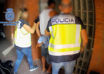 OpPolicial1