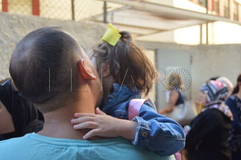 Vuelta-al-Cole-2022-Ceuta-001