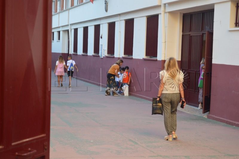 Vuelta-al-Cole-2022-Ceuta-008