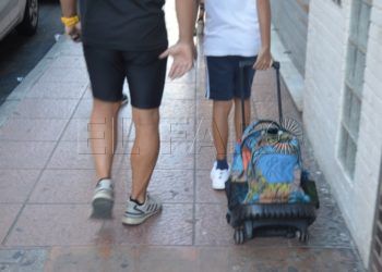 Vuelta-al-Cole-2022-Ceuta-017