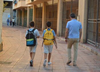 Vuelta-al-Cole-2022-Ceuta-021