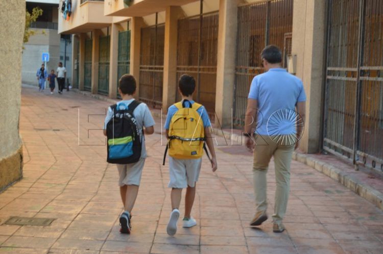 Vuelta-al-Cole-2022-Ceuta-021