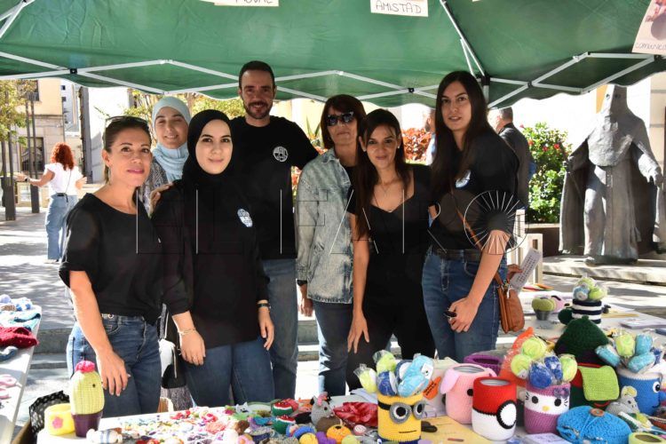 acepas-dia-personas-sordas (2)