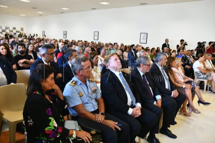 acto-merced-patrona-prision-2022-032