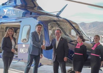 acuerdo helity ijet (3)