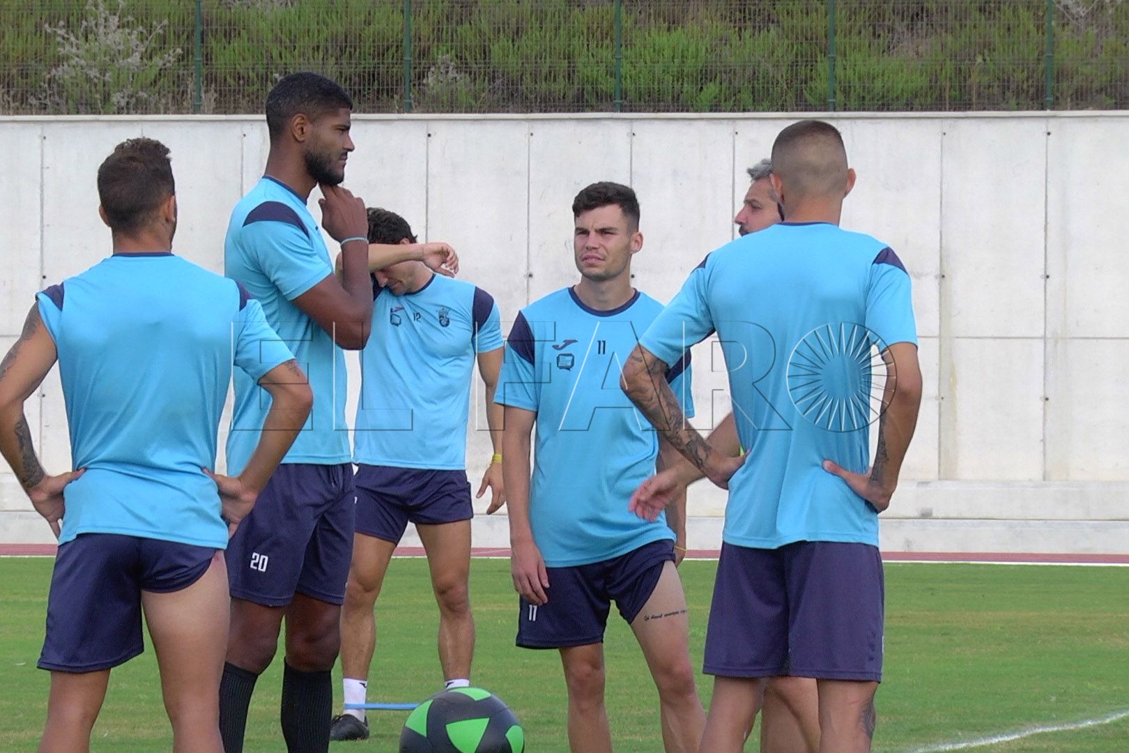 ad-ceuta-entrenamiento (10)