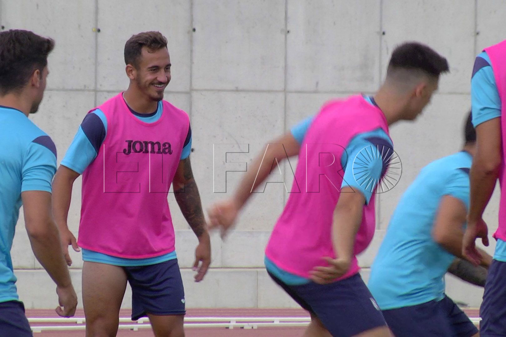 ad-ceuta-entrenamiento (4)