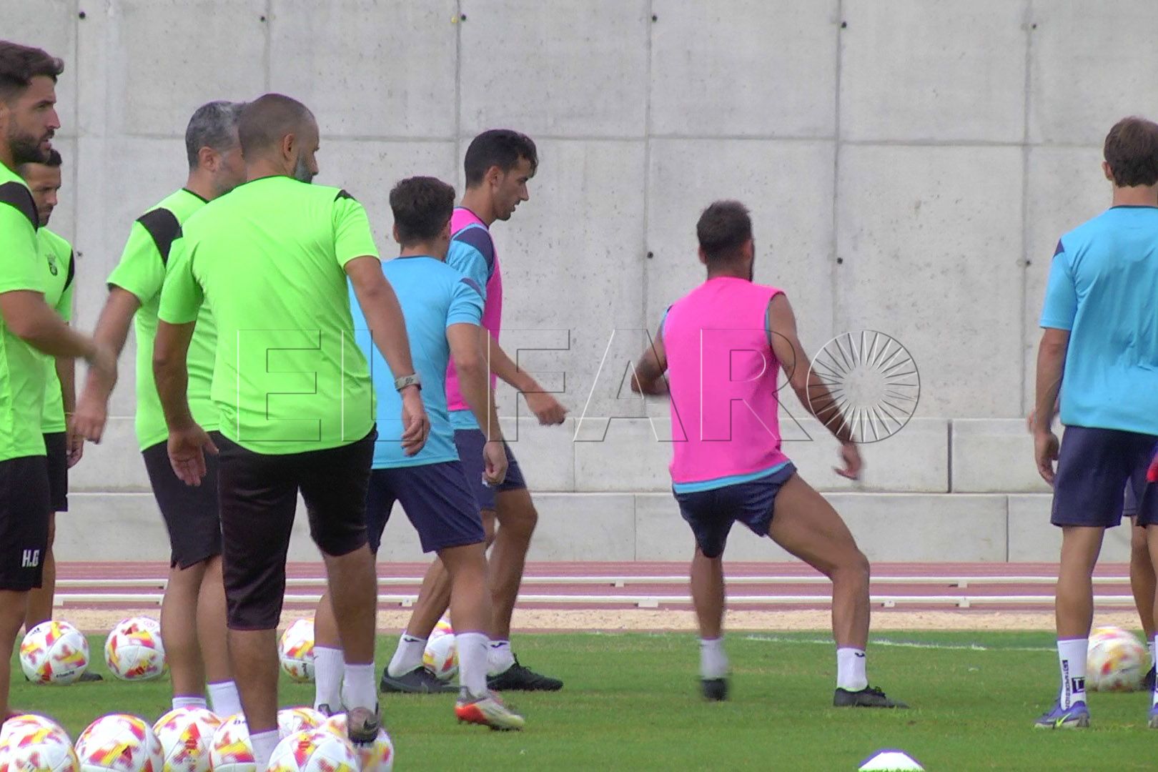 ad-ceuta-entrenamiento (7)