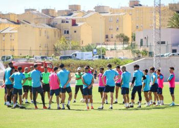 ad-ceuta-entrenamientos