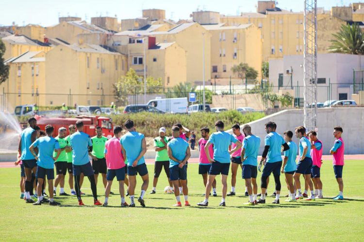 ad-ceuta-entrenamientos