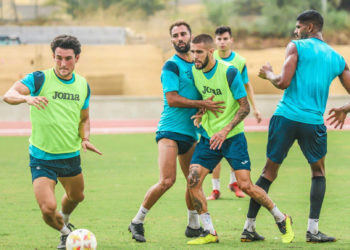 ad-ceuta-entrenamientos