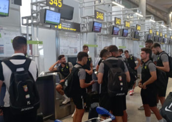 ad-ceuta-jugadores-desplazamiento