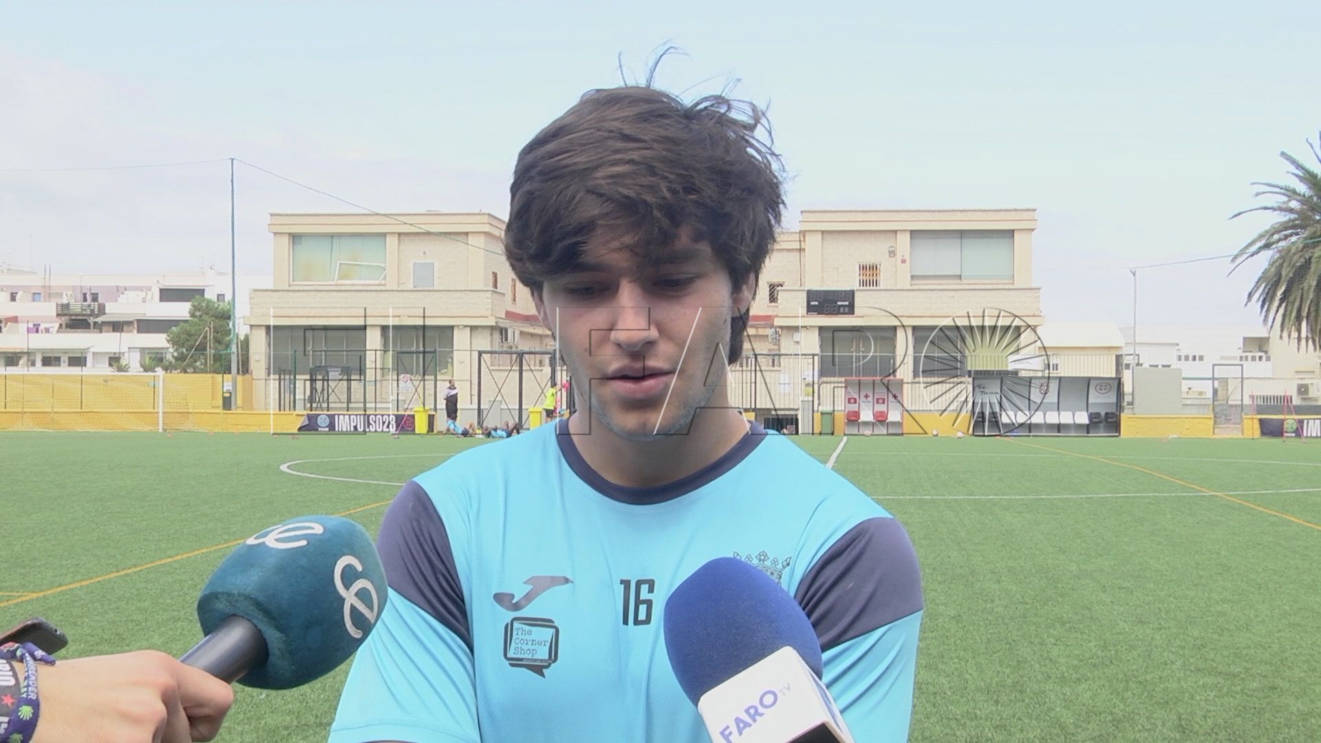 adrian-moyano.-jugador-ceuta-b