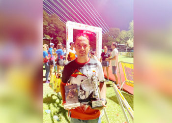 adrian-paramo-campeon-medio-ironman-sevilla-2