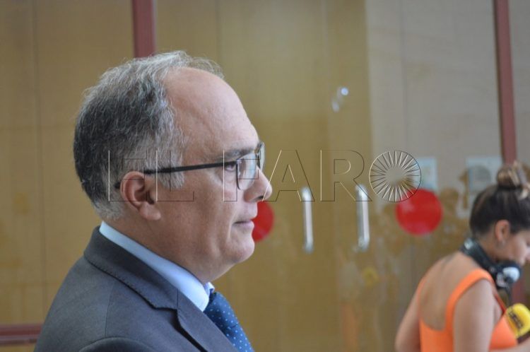 alberto-gaitan-canutazo-concentracion-samu-006