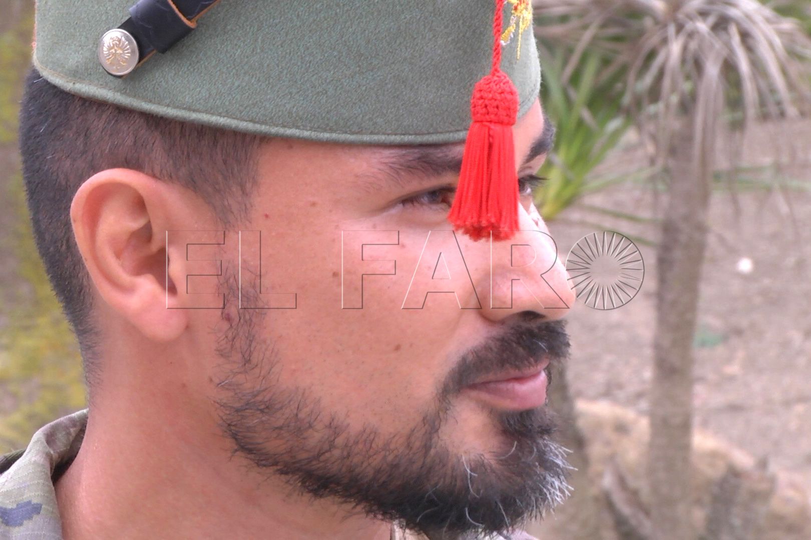 alberto-lemos-colombiano-legion (1)