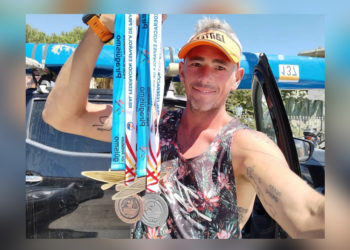 alejandro-arana-zumaquero-mundial-surfski-2022