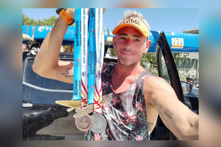 alejandro-arana-zumaquero-mundial-surfski-2022